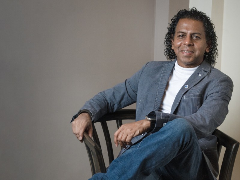 The Cyber-Resilient Boards & CxOs: Why They Matter the Most Today