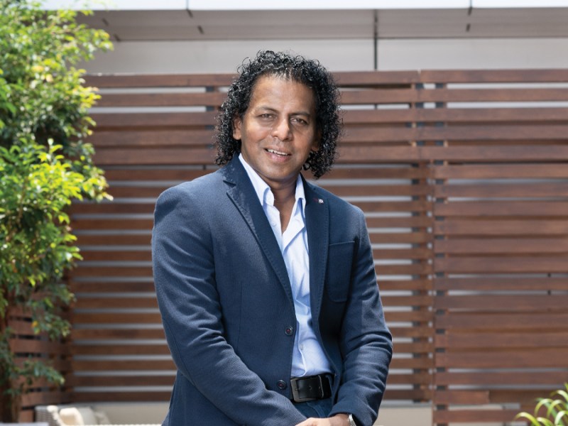 Sri Lanka’s Tech Future – A Pragmatic Roadmap