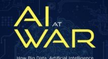 The AI War – Who, What, and How its shaping the future of Aritifical General Intellgence (AGI) and in making Singularity a possibility?