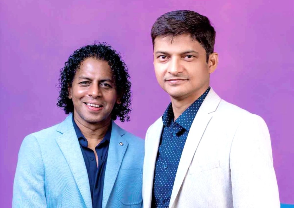 AI First : Why is AI a Key Business Imperative Today?