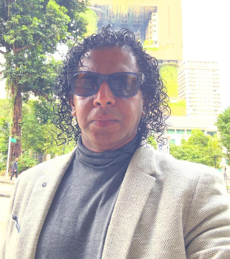 The Human Engineer: Leading in a World Where Machines Think